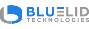 BlueLid Technologies